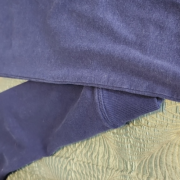 Kate♠️Spade In Your Dreams Jogger Pajama Set - Picture 3 of 14